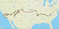 Epilogue of Ride Route.jpg