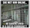 gated.png