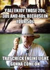 Check Engine Light.jpeg