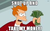 futurama-philip-j-fry-memes-money-wallpaper-preview.jpg