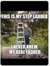 step ladder.png