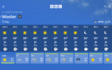 BBC_Weather_forecast.png