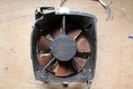 old-fan-internal.jpg