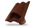 repco-redland-51-roof-tile-vent-granular-red.jpg