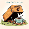 b-trap-coffee.png