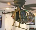 diy-helicopter-ceiling-fan_400x333.jpg