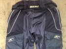 klim pants 1.jpeg