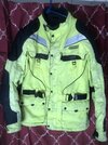 Olympia AST jacket sz large full armor with liner.jpeg