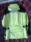 Olympia AST jacket sz lrg full armor liner.jpeg