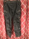 Olympia AST pants sz 36x32 full armor with liner.jpeg