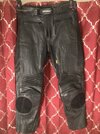 fieldsheer pants 36x32 new full armor.jpeg