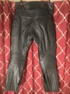 fieldsheer pants sz 36x32 new full armor.jpeg