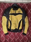 filedsheer yello black mesh jkt sz 44-46 large.jpeg