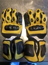 AGVSPORT YELLOW BLK GLOVES.jpeg