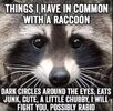 coon.jpeg