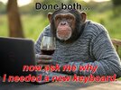 monkey wine.jpg