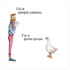 geese.png