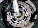 03_honda_st1300-wheel_abs.jpg