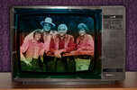 Color TV - Bonanza.jpg