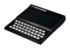 512px-Timex_Sinclair_1000_FL.jpg