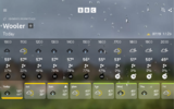 BBC_Weather_forecast.png