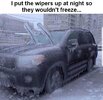 Wipers.jpg