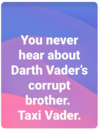 vader.png