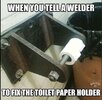 welder.jpeg