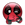 deadpool_small.png