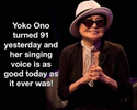 Yoko Ono.png