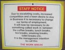 signstaffnotice.jpg