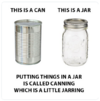 jar.png