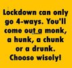 lockdown.jpg