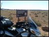 gooseneck state park.jpg