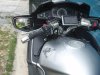 Marcel's ST1300 Windshield 002 (Medium) (Medium).jpg