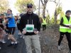 2011 11 11 Vesuvius Race Before 01.JPG