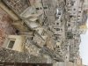 2011 11 25 Matera 03.JPG