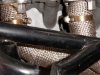 ST exhaust wrap 005.jpg