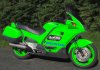 st1100lime.jpg