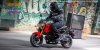 GROM_2014_10.jpg