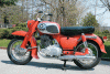 honda-250-dream-02.jpg.gif