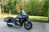 Honda2014CTX1300deluxewithTallShield_IMG_3635-X2.jpg