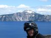 Bob at Glaciar lake.jpg