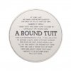 a_round_tuit_beverage_coasters-r612f58adeb394bd59fb3b6d14f83add5_x7jy0_8byvr_512.jpg