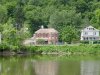 Old building in McConnelsville  OH.JPG