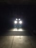 iP6_5227 BMW R1200RT with new 20W ADVMonster LED fog lights.JPG