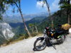 Bike & Mussoorie.jpg