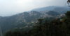 Mussoorie, from top.jpg