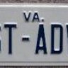 ST-ADV