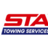 startowing